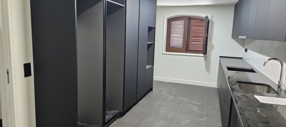 5 غرف نوم منزل في Vila Nova de Gaia, Portugal رقم 16747 45