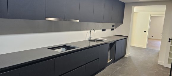 5 غرف نوم منزل في Vila Nova de Gaia, Portugal رقم 16747 46