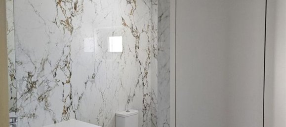 5 غرف نوم منزل في Vila Nova de Gaia, Portugal رقم 16747 36