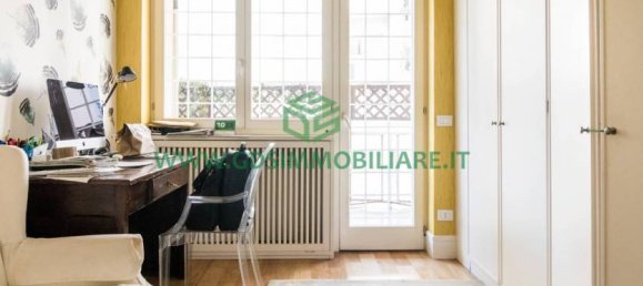 Apartamento T4 em Rome, Italy N.º 60529 18