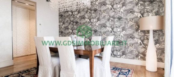 Apartamento T4 em Rome, Italy N.º 60529 9