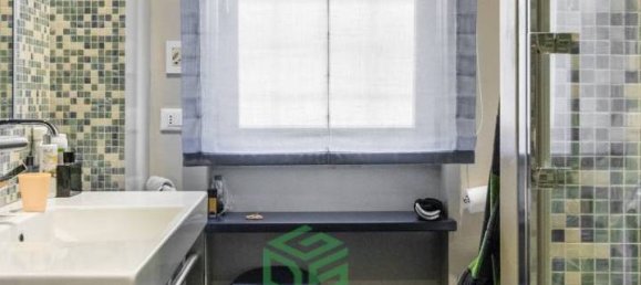 Apartamento T4 em Rome, Italy N.º 60529 26