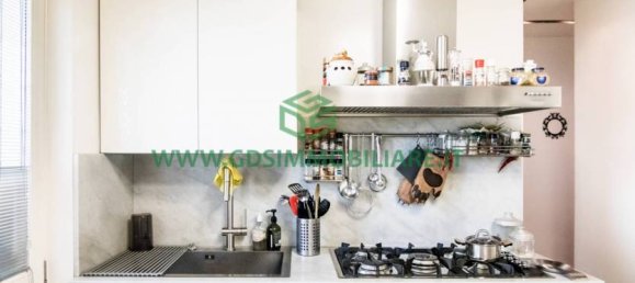 Apartamento T4 em Rome, Italy N.º 60529 14