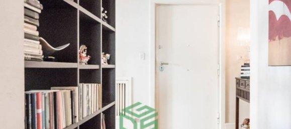 Apartamento T4 em Rome, Italy N.º 60529 21