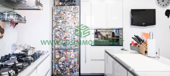 Apartamento T4 em Rome, Italy N.º 60529 15