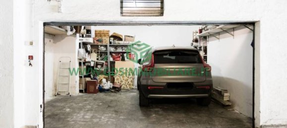 Apartamento T4 em Rome, Italy N.º 60529 27