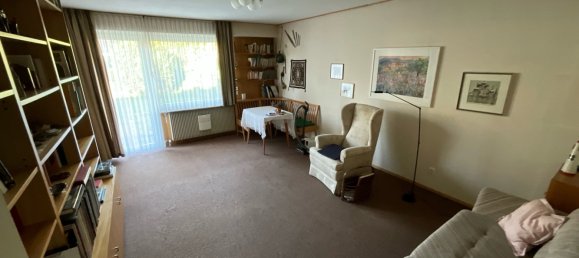 3 bedrooms Bungalow in Rhein-Pfalz, Germany No. 284914 10