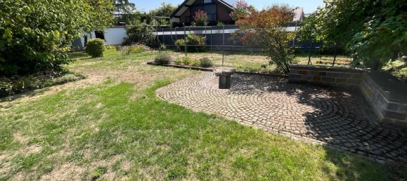 3 bedrooms Bungalow in Rhein-Pfalz, Germany No. 284914 9