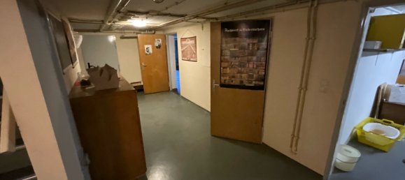 3 bedrooms Bungalow in Rhein-Pfalz, Germany No. 284914 15