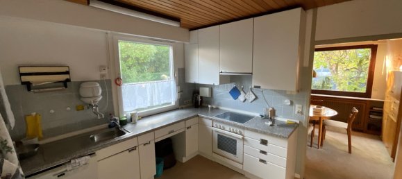 3 bedrooms Bungalow in Rhein-Pfalz, Germany No. 284914 4