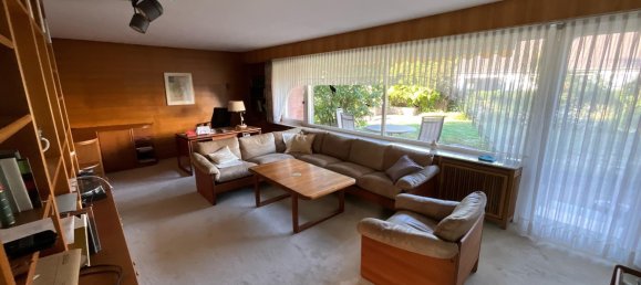 3 bedrooms Bungalow in Rhein-Pfalz, Germany No. 284914 2