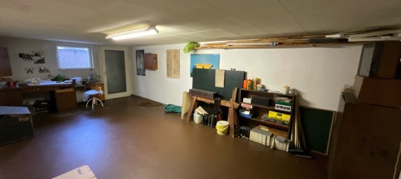 3 bedrooms Bungalow in Rhein-Pfalz, Germany No. 284914 14