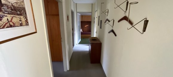 3 bedrooms Bungalow in Rhein-Pfalz, Germany No. 284914 13