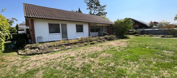 3 bedrooms Bungalow in Rhein-Pfalz, Germany No. 284914 8