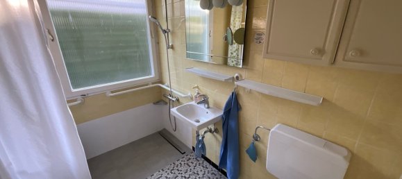 3 bedrooms Bungalow in Rhein-Pfalz, Germany No. 284914 6