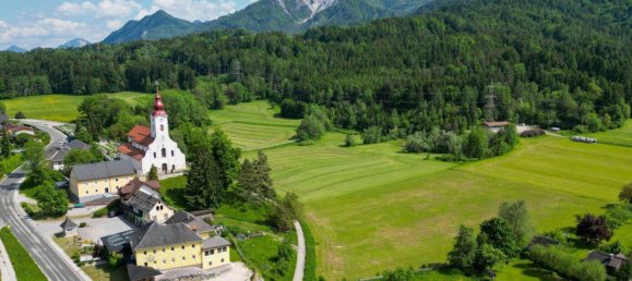 Propiedad comercial en Finkenstein am Faaker See, Austria No. 232548 6