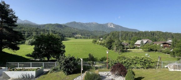 Propiedad comercial en Finkenstein am Faaker See, Austria No. 232548 19