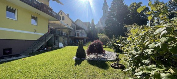 Propiedad comercial en Finkenstein am Faaker See, Austria No. 232548 25