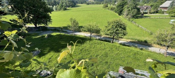 Propiedad comercial en Finkenstein am Faaker See, Austria No. 232548 24