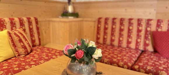 Propiedad comercial en Finkenstein am Faaker See, Austria No. 232548 13