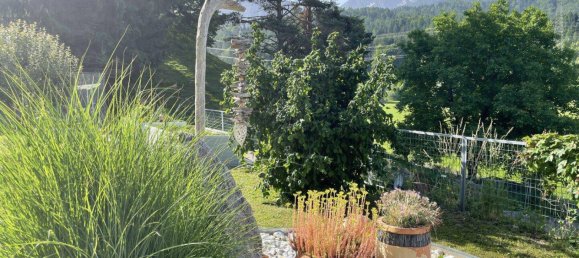 Propiedad comercial en Finkenstein am Faaker See, Austria No. 232548 18