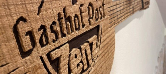 Propiedad comercial en Finkenstein am Faaker See, Austria No. 232548 12