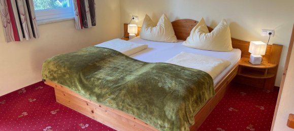 Propiedad comercial en Finkenstein am Faaker See, Austria No. 232548 20