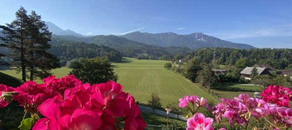 Propiedad comercial en Finkenstein am Faaker See, Austria No. 232548 5