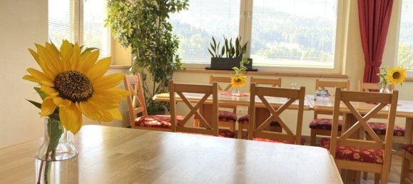 Propiedad comercial en Finkenstein am Faaker See, Austria No. 232548 22