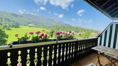 Propiedad comercial en Finkenstein am Faaker See, Austria No. 232548