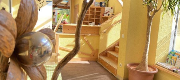 Propiedad comercial en Finkenstein am Faaker See, Austria No. 232548 15