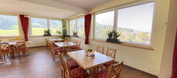 Propiedad comercial en Finkenstein am Faaker See, Austria No. 232548 23