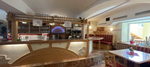 Propiedad comercial en Finkenstein am Faaker See, Austria No. 232548 14