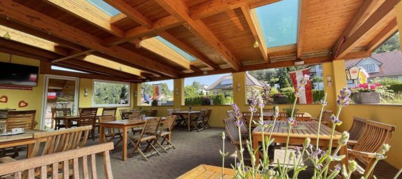 Propiedad comercial en Finkenstein am Faaker See, Austria No. 232548 27