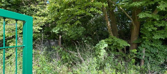  Land in Barnim, Germany No. 80038 7