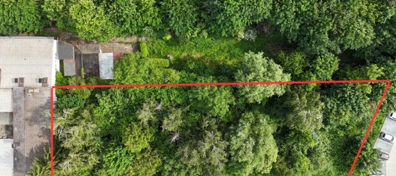  Land in Barnim, Germany No. 80038 2