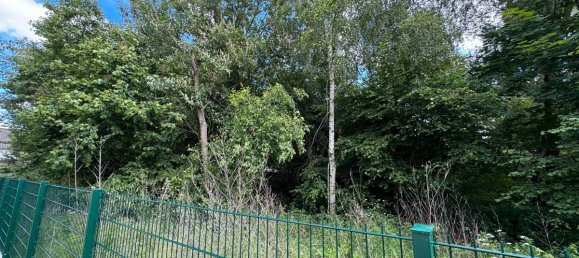  Land in Barnim, Germany No. 80038 6