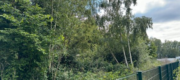  Land in Barnim, Germany No. 80038 5