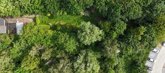  Land in Barnim, Germany No. 80038 3