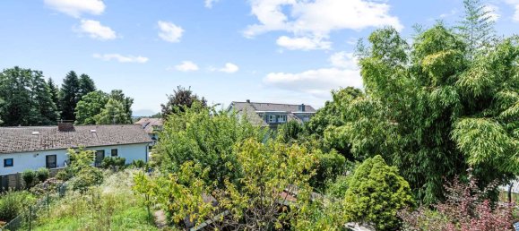 5 rooms Townhouse in Lindau, Germany No. 243775 10