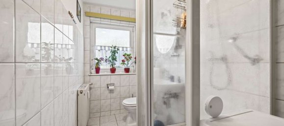 5 rooms Townhouse in Lindau, Germany No. 243775 7