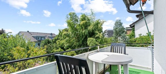 5 rooms Townhouse in Lindau, Germany No. 243775 9