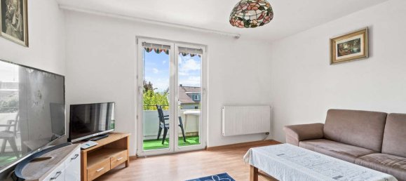 5 rooms Townhouse in Lindau, Germany No. 243775 8