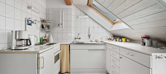 5 rooms Townhouse in Lindau, Germany No. 243775 16