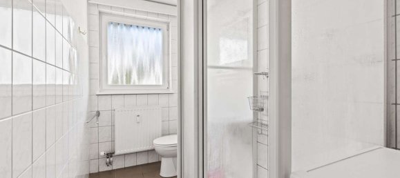 5 rooms Townhouse in Lindau, Germany No. 243775 13