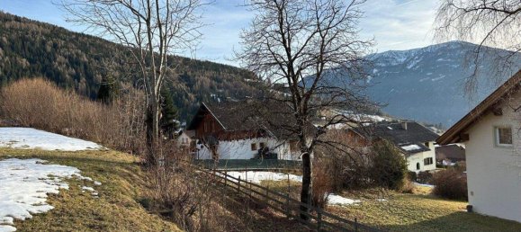 Grundstück in Radenthein, Austria, Nr. 109917 10