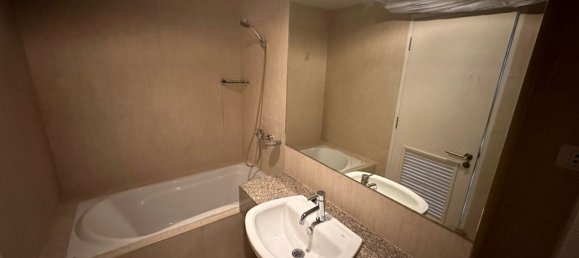 2 Schlafzimmer Eigentumswohnung in Bangkok, Thailand, Nr. 11813 18