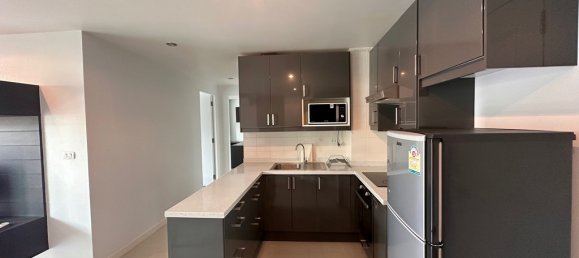 2 Schlafzimmer Eigentumswohnung in Bangkok, Thailand, Nr. 11813 5