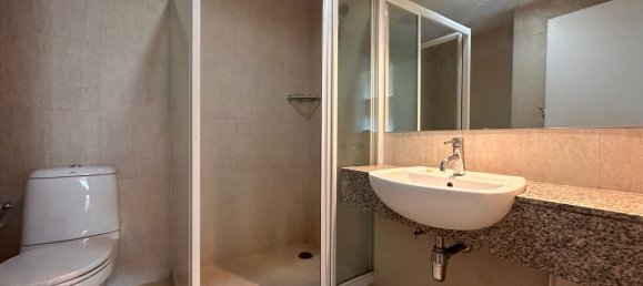 2 Schlafzimmer Eigentumswohnung in Bangkok, Thailand, Nr. 11813 19