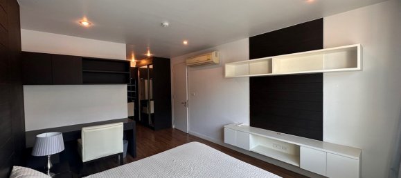 2 Schlafzimmer Eigentumswohnung in Bangkok, Thailand, Nr. 11813 16